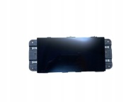 AUDI A6 A7 4K C8 Display MMI 4K0919605M