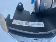 PRZYCISKI MULTIFUNKCJA des Lenkrads CITROEN C4 II B7 96758769ZD