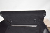 perfect condition boot upholstery KPL. MERCEDES GT X290 1