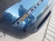 SKODA SCALA 657 19- without PDC bumper rear