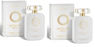 JFenzi RETRUARD BELLA 2x100ml EDP