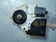 mini motor engine windows VW PASSAT B7 3C0959793C