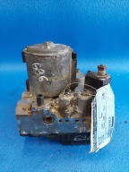 pumpa ABS W210 0265217007