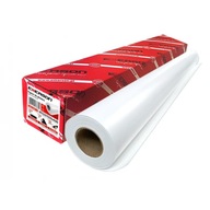 ND39_282299 PAPIER DO PLOTERA 841MM/50MB BIA 80G EMR PUD