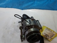 Pompa VACUM JAGUAR XJ40 3.6 084100-0950