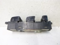 window control switch left front Nissan X-Trail T30 H1 2001-2007