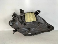 light front reflektor left PEUGEOT 308 III T10 21- FULL LED