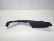 armrest left front AUDI A4 B9 8W0867173D