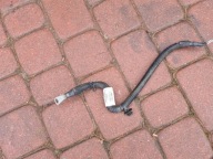 Batteriemanagement Sensor kabel Opel Insignia B 39195392