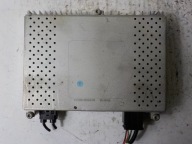 BMW 1 E87 modulo Centralina DAB TUNER 65.12-9119359-01 ZB DAB-TUNER E6X D7