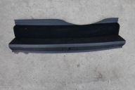 Citroen DS9 cover NAKLADA boot 9823508477 20r. *