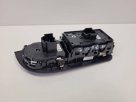 Przyciski of the window front left side Alfa Romeo Giulia 2 2017 01561291710
