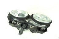 light right front right front JAGUAR X-TYPE ANGLIK UK RHD 1X43-13W029-HK