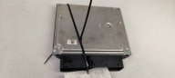 computer Motore ECU 0281013537 BMW SERIA e E87 118