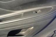 BUICK ENCORE OPEL MOKKA 2017-2022 side door left rear part AVF84542