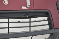Frontstoßstange vorne FORD C-MAX MK1 PDC