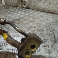 hadice klimatizaci kompletní KIA CEED