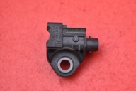 impact sensor 4KE959345A AUDI E-TRON 55 18-21