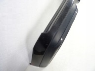 Range Rover Vogue IV L405 bumper rear part rear
