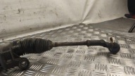 Boîter direction Boîter direction FORD FOCUS C-MAX MK1 1.8B PM3M513A500AH