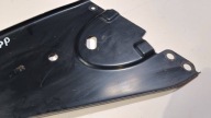 console holder sanek right springing of the front Subaru WRX 2022+