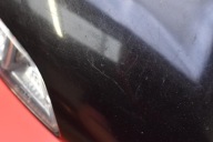 mirror right 197 EU 454214 MERCEDES CLS C219 04-08 8+6 PIN