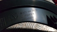 MERCEDES W211 kryt obal budíku a2116890439
