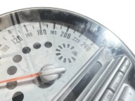 dials dials PREDKOSCIOMIERZ Mini One - Cooper R50 - 53 67379411