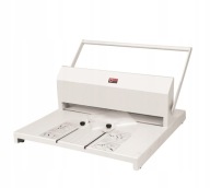 Multifunkciós Bigówka OPUS multiCREASE 52