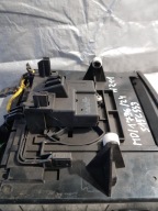Schalter panel Mercedes W211 A2116800552