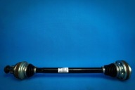 semi-axis joint Audi A6 S6 A7 S7 Q5 A8 S8 8R0501203C