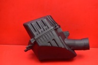 Gehäuse filter luft AKN25050 96445416 SATURN VUE 2 II 3.6 V6 252 KM