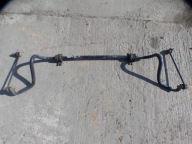 Renault Trafic II (X83) 2012 Stabilizator front / bar