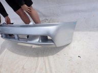 SUBARU LEGACY III 3 KOMBI LIFT 01-04 bumper front