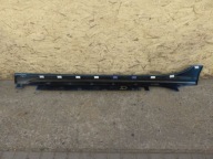 BMW 2 F44 M PAKIET 19- moulding threshold threshold right