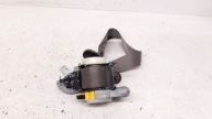 tension belt safety right front Kia Rio II 1,4 16V