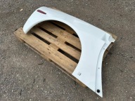 parafango posteriore posteriore Destra Chevrolet Corvette C6 2005-2013