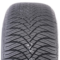 2× Westlake Z401 235/45R17 97 W ochranný rant, výstuž (XL)