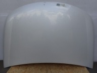CAPOT SUZUKI XL7 USA DA DB 06-09R
