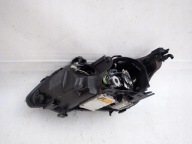 BMW 5 E60 E61 03-07 light front front right