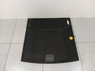 floor boot carpet mats 7P 7P5863546G Porsche Cayenne II