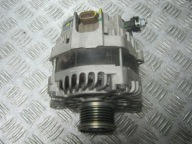 Alternator Mazda 2 13-17 1.5 D A2TX4781ZX