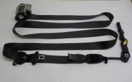 OPEL ZAFIRA C Gurten Sicherheits Spanner 13312743 623097100