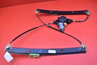 window regulator left front EU 5E0837461 SKODA OCTAVIA 3 III KOMBI 13-17