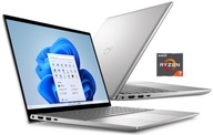 Laptop Dell Inspiron 5435 14" FHD+ Ryzen 7 7730U 16GB SSD1024GB W11