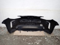bumper front front TOYOTA YARIS CROSS MXP 2020- 52119-0DC20