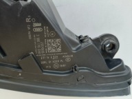 feu droit REFLEKTOR AUDI A3 8V 8V0 16- LIFT XENON LED