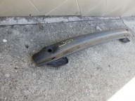 PEUGEOT 307 HB STOSSSTANGENTRÄGER HECK