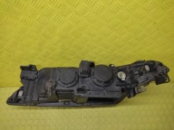 RENAULT LAGUNA II light right front 8200002847