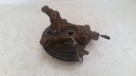 otoč levý předek AY1C3K171B4A Ford KA +